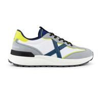 Munich Zapatillas Dynamix 01 para hombre Blanco Talla 43