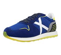 Munich - Zapatillas Hombre para: Hombre