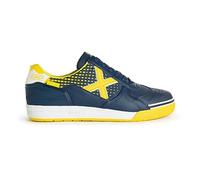 Munich - Zapatillas Hombre para: HOMBRE color: Azul talla: 43