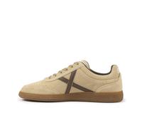 MUNICH Rumba 32, Zapatillas Hombre, Beige, 43 EU