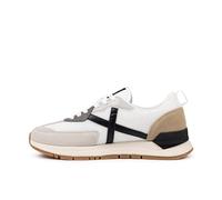Munich - Zapatillas Hombre para: Hombre Color: Blanco Talla: 43