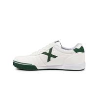 MUNICH G-3 450, Zapatillas Hombre, Blanco, 40 EU