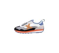 Munich - Zapatillas Hombre para: Hombre Color: Gris 055 Talla: 39