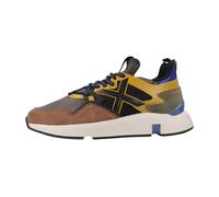 Munich - Zapatillas Informales para el Uso Diario - Shoes - Hombre - Multicolor - 45 EU -
