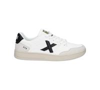 Munich Legit Retail 67, Zapatillas Deportivas Hombre, Blanco, 43 EU