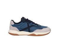 Munich Zapatillas Lyra 03 Azul
