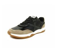 Zapatillas munich lyra 01 negro 42