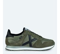 Munich Zapatillas Massana 433 8620433-CAQUI 40
