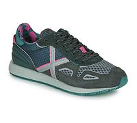 Munich Zapatillas MASSANA EVO in Azul 43