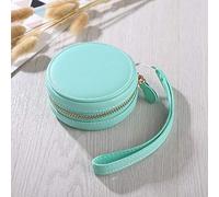 Munich Zapatillas Mini Track Vco 29 EU 24