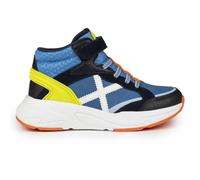 Munich Zapatillas Mini Track Vco 29 EU 25