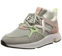 Munich - Zapatillas moda CLIK WOMEN 26 para: MUJER