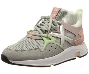 Munich - Zapatillas moda CLIK WOMEN 26 para: MUJER