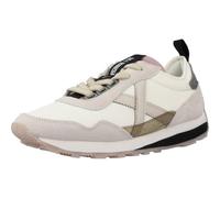 Munich - Zapatillas Mujer para: MUJER