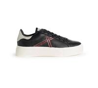 Munich - Zapatillas mujer Rete Sky 53 - Shoes - Mujer - Negro - 37 EU -