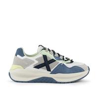 Munich Zapatillas Nexa Marinas 8097005-AZUL 41