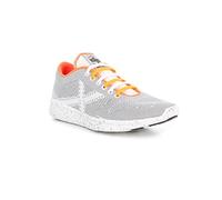 Munich Zapatillas NOIA 04 - Color - Gris, Talla - 43