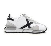 Munich - Zapatillas para: Hombre Color: Blanco Talla: 41