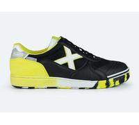 Munich G-3 INDOOR, Zapatillas casual para hombre, NEGRO, 42 EU