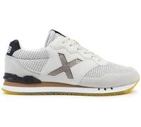 MUNICH Dash WMN 265, Zapatillas Unisex Adulto, Blanco, 39 EU