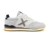 Munich - Zapatillas para: Mujer Color: Blanco Talla: 41