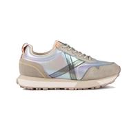 Munich Zapatillas para Mujer Modelo Next 08 - Sintético Mujer Talla: 38