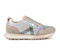 Munich Zapatillas para Mujer Modelo Next 08 - Sintético Mujer Talla: 36