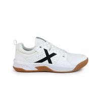 Munich Pista - Blanco - Zapatillas Hombre talla 46