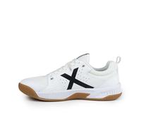 Munich Zapatillas Pista Blanco