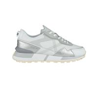 Munich - Zapatillas Pulsar 01 para mujer - Shoes - Mujer - Gris - 40 EU -