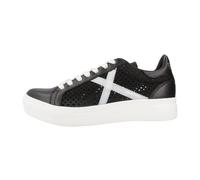 Munich - Zapatillas Rete Sky - Shoes - Mujer - Negro - 37 EU -