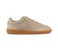 Munich Zapatillas Rumba 08 Beige