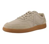 Munich Zapatillas Rumba 08 Beige