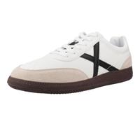 Munich Zapatillas Rumba Blanco