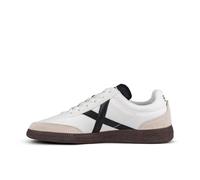 Munich Zapatillas Rumba Blanco