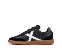 Zapatillas Munich Rumba 01 Negro 36