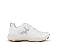 Munich Zapatillas Runar Blanco
