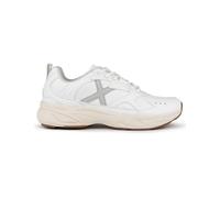 Munich Zapatillas Runar Blanco