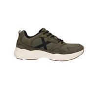 Munich Runar, Zapatillas Unisex Adulto, Caqui, 45 EU