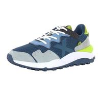 Munich Zapatillas Shibuya 14 - Sintético Hombre Talla: 40