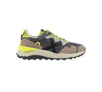 Munich- Zapatillas Shibuya 22 Estilosas- Shoes- Hombre- Multicolor- 44 EU- Zapatillas Shibuya 22 Estilosas