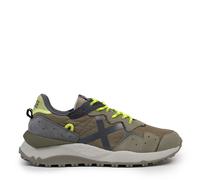 Munich Zapatillas Shibuya 9880031-BEIGE 43