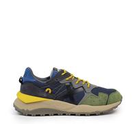 Munich Zapatillas Shibuya 9880032-AZUL 44
