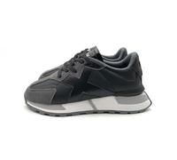 Munich Soku 8189007 Negro - Zapatillas Mujer MKP