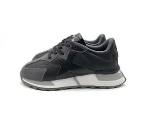 Munich Zapatillas Soku 07 Negras para Mujer 39