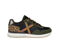 Munich - Zapatillas Sunset 44 - Shoes - Mujer - Multicolor - 38 EU -