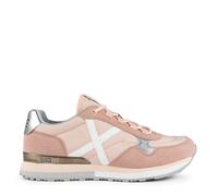 Munich Zapatillas Sunset Rosas 8816058-ROSA 39
