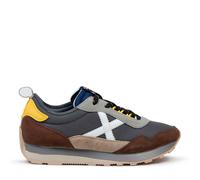 Munich Zapatillas Um 8901087-MARRON 44