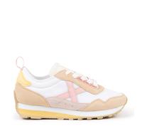 Munich Zapatillas Um Blanca 8909037-BLANCO 39