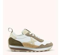 Munich Zapatillas Um Blancas 8909033-BLANCO 37